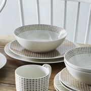 ������ Khaki Hammock 490�� 9354-1L/95355�