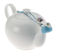 ������������ ������ ��� ������� 5,4�� W15272280