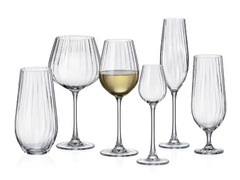 ����� ������� ��� ���� Columba Optic 470�� 1SI81/470