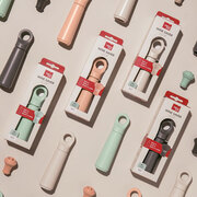 ����� ��� �������� ���� � ������� Loop 7816606