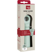 ����� ��� �������� ���� � ������� Loop 7816606