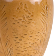 ������ ����� ���� ������� ������������� ������ 250�� F010308121317