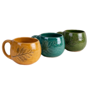 ����� ��� ��� ����� ���� ����� ������������� ������ 350�� F010407121317