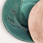 ������� �������� ����� ���� ������������� ������ 24�� F02051014