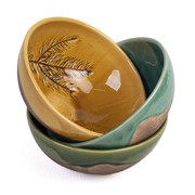 ������� �������� ����� ���� ���� ������ F090306101216