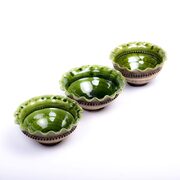 �������� ����������� ������� 500�� S0401