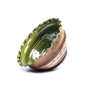 �������� ����������� �������� 1� S0402