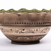 �������� ����������� �������� 2� S0403