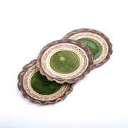 ������� �������� ����������� �������� 20�� S0501