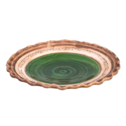 ����� ����������� �������� 30�� S0503