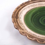 ����� ����������� �������� 30�� S0503