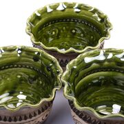 ������� ����������� �������� 500�� S0102