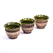 ������� ����������� �������� 500�� S0102