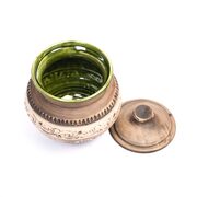 �������� � ������� ����������� 500�� S030103