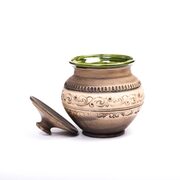 �������� � ������� ����������� 500�� S030103