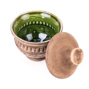 ������� � ������� ����������� 100�� S0701