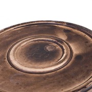 ����� ������� ����������� 25�� S050205