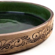 ����� ������� ����������� 25�� S050205