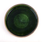 ����� ������� ����������� 25�� S050205