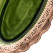 ����� ��� ���� ����������� 30*16�� S050206