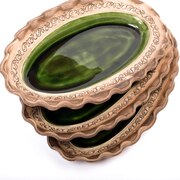 ����� ��� ���� ����������� 30*16�� S050206