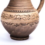 ������ ������������ 1,5� S0201