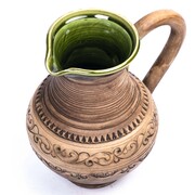 ������ ������������ 1,5� S0201