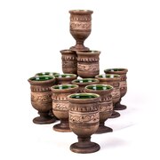 ����� ����������� 100�� S060204