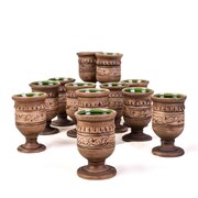 ����� ����������� 100�� S060204