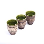 ������ ��� �������� ����������� 250�� S060103