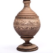 ���������� ����������� 32 S1001