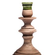 ���������� ����������� 32 S1001