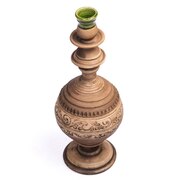 ���������� ����������� 32 S1001