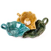 ������� � ������ ����� ����� ������ 100�� 12010307