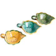 ������� � ������ ����� ����� ������� � ������ 100�� 1201030813