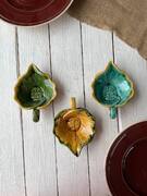 ������� � ������ ����� ����� ������� ����� � ������ 100�� 1201030913