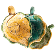 ������� � ������ ����� ����� ������� ����� � ������ 100�� 1201030913