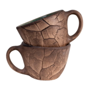 ����� ��� ���� ����� ����� ������� ���������� ������� ����� 70�� F010109101516