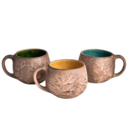 ����� ��� ��� ����� ����� ����� ���������� ������� ����� 350�� F010407101516