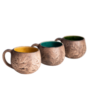 ����� ��� ��� ����� ����� ����� ���������� ������ 350�� F010407101316