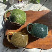 ����� ��� ��� ����� ����� ����� ������������� ������ 350�� F010407121316