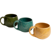 ����� ��� ��� ����� ����� ����� ������������� ������ 350�� F010407121316