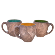 ������ ����� ����� ������� ���������� ������� 450�� F010508101416