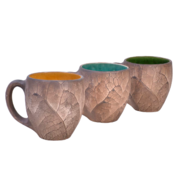 ������ ����� ����� ������� ���������� ������ 450�� F010508101316