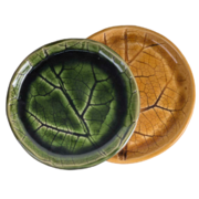 ������ ����� ����� ������ 12�� F02011013