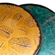 ������ ������� ����� ����� ����� � ���������� ������ 22�� F0204101317