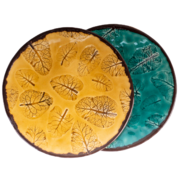 ������ ������� ����� ����� ����� � ���������� ������ 22�� F0204101317