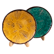 ������ ������� ����� ����� ����� � ���������� ������ 22�� F0204101317