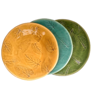 ������� �������� ����� ����� ������ 22�� F02041013