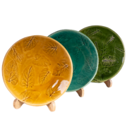 ������� �������� ����� ����� ������� ����� 22�� F02041213